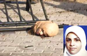 http://jerrybrice.files.wordpress.com/2011/04/female_beheaded-honor-killing.jpg?w=300