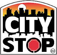 City Stop Convenience Store